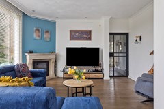Rosenhofstraat 40, Eline Makelaaardij, Foto 9.jpg